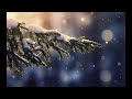 Rockin' Around The Christmas Tree- Brenda Lee (Lyrics)