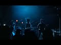 The Native Howl - Mercy (Live at The Queen, Wilmington, DE 4/27/24)