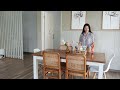 Cleaning Motivation || Daily Vlog || Ibu Rumah Tangga || Beberes Rumah