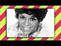 Florence Ballard Died 47 Years Ago, Now Her Children Confirm the Rumors