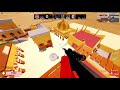 winning with EVERY FPS.. (Roblox Arsenal)