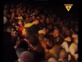 Wu Tang Clan Live in Amsterdam - Full Concert 1997