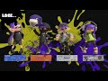 チー牛視聴者に教えてもらった最悪の戦術が酷すぎる・・・ｗｗ【スプラトゥーン3】