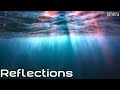 Johnra - Reflections