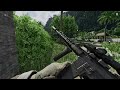 DEADLY DUO | REAL MARINES | GRAY ZONE WARFARE