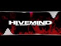 Friday night Corruption - HiveMind (Feat. Zeroh)