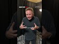 Chris Tomlin Promotes Sound of Hope: The Story of Possum Trot - 