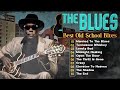 BLUES MIX 🍷 Top Slow Blues Music Playlist 📀 Best Blues Songs of All Time