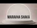 Dj maphorisa & Tman Xpress - Hamba Nami feat. Madumane, Xduppy & Mfundo Da Dj