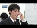 【アフレコ】倒産寸前の会社の電話対応