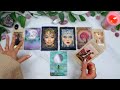 Your Life 6 Months From Now • Detailed Tarot Prediction •