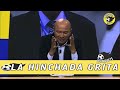 EL FUTBOLISTA COLOMBIANO TIENE MENTALIDAD GANADORA?- COMO SE DEBE FORMAR DESDE EL FÚTBOL BASE? - F90