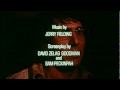 STRAW DOGS - Trailer - (1971) - HQ