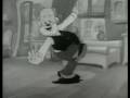 Betty Boop: A Song A Day (3102)