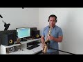 Just the way you are saxophone - Billy Joel  (Sax Solo)