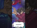 Yugioh Duel Links | Anime Duel! Dumon vs. Alito!