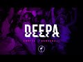 [FREE] DEEPA x Shatta dancehall instrumental shatta type beat 2024