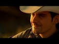 Brad Paisley - When I Get Where I'm Going (Official Video) ft. Dolly Parton