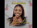 Umutima -  Minister Stephanie Chalendewa| | official audio|| produced by Izy Isaac