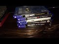 Ps4 Turns Off Immediately After You Turn It On Problem FIX!!! With (Washers)