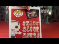 Обзор ДЖОКЕРА от FunkoPOP!!!