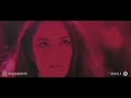 KEDELA - ENDLESS PATH [Official Music Video]