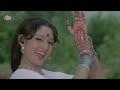 70s Hindi Songs | ७० के दशक के सदाबहार गाने | Lata Mangeshkar | Mohammed Rafi | Kishore Kumar Hits