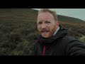 North York Moors - Hole of Horcum, Skelton Tower & Newton Dale