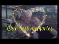 Eternal love: Mum & Roxy's greatest hits ❤️❤️❤️❤️❤️(2 years missing her)