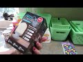 DOLLAR TREE HAUL With Voice-Controlled Light - Does It Work? June 17, 2024