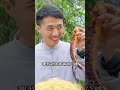 Songsong and Ermao Super Compilation! || Eating Spicy Food || Funny Mukbang || TikTok Pranks Video