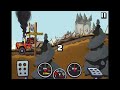 FRIENDLY CHALLENGES #28 | Hill Climb Racing 2