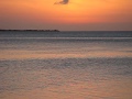 Conch Key Sunset