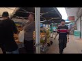 Inala Market | Brisbane | Australia (4K)