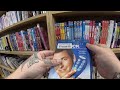 I BOUGHT EVERY ADAM SANDLER MOVIE… AGAIN!!