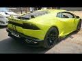 lamborghini car public reaction in india 🥵🚗lamborghini car review #lamborghini #publicreaction #yt