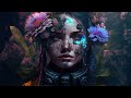 Music Mix 2023 🎧 Remixes of Popular Songs 🎧 EDM Gaming Music Mix