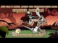 [MLP FiM x Paper Mario TTYD] Cortez Battle (Fluttershy Remix)