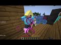 I Joined 25 Random Minecraft SMPs