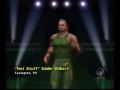 Legends Of Wrestling Showdown XBOX Entrances