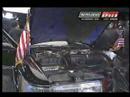 1996 Cadillac Presidential Limousine at Barrett-Jackson