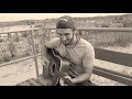 Eye of the Storm - Dane McMichael (Windy Boardwalk Jams)