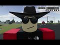 DOING YOUR GREENVILLE DARES AGAIN! - Roblox Greenville