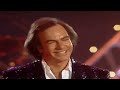 💎NEIL DIAMOND ~ GREATEST HITS LIVE [1988]