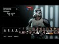 23 NEW Heroes & Reinforcements for Star Wars Battlefront 2! Battlefront Expanded Mod (Battlefront 2)