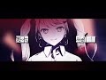 オルターエゴ / Vivid BAD SQUAD × 初音ミク