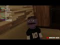 Why Kids Should NOT Play VRChat! VRC Funny Moments