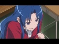 Toradora! - Official English Trailer