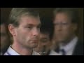 Jeffrey Dahmer - Heat Waves