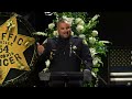Remembering Vacaville Officer Matthew Bowen | Watch Live